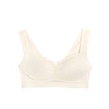 ジア おやすみブラ (3L) | Risa Magli | 詳細画像2