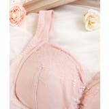 ジア おやすみブラ (3L) | Risa Magli | 詳細画像5