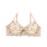 ジア ブラジャー （D-F） ＜スウィートリッチ＞ | Risa Magli | 詳細画像4 