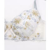 ジア ブラジャー （D-F） ＜スウィートリッチ＞ | Risa Magli | 詳細画像20 