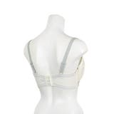 ジア ブラジャー (G-H) <バストアップタイプ> | Risa Magli | 詳細画像18