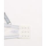 ジア ブラジャー (G-H) <バストアップタイプ> | Risa Magli | 詳細画像20