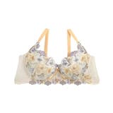 ジェシー ブラジャー （D-F） ＜D Make Type＞ | Risa Magli | 詳細画像2 