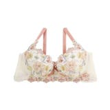 ジェシー ブラジャー （D-F） ＜D Make Type＞ | Risa Magli | 詳細画像3 