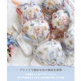 ジェシー ブラジャー （D-F） ＜D Make Type＞ | Risa Magli | 詳細画像5 