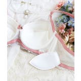 ジェシー ブラジャー （D-F） ＜D Make Type＞ | Risa Magli | 詳細画像11 