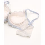 ジェシー ブラジャー （D-F） ＜D Make Type＞ | Risa Magli | 詳細画像24 