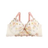 ジェシー ブラジャー （G-I） ＜D Make Type＞ | Risa Magli | 詳細画像3 