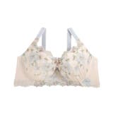 ジェシー ブラジャー （G-I） ＜D Make Type＞ | Risa Magli | 詳細画像4 