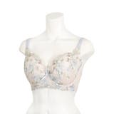 ジェシー ブラジャー （G-I） ＜D Make Type＞ | Risa Magli | 詳細画像18 