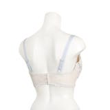 ジェシー ブラジャー （G-I） ＜D Make Type＞ | Risa Magli | 詳細画像19 