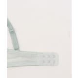 ドーラ ブラジャー (D-F) <サイドシェイプ> | Risa Magli | 詳細画像20