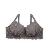 ドーラ ブラジャー (G-I) <バストアップタイプ> | Risa Magli | 詳細画像3