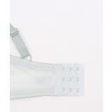 ドーラ ブラジャー (G-I) <バストアップタイプ> | Risa Magli | 詳細画像19