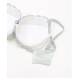 ドーラ ブラジャー (G-I) <バストアップタイプ> | Risa Magli | 詳細画像20