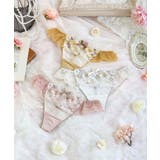 ジア Tバック | Risa Magli | 詳細画像1