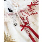 【ジュエリー】 ガーターベルト | Risa Magli | 詳細画像5 