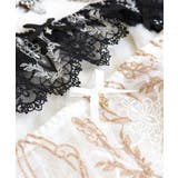 【ジュエリー】 ガーターベルト | Risa Magli | 詳細画像6 