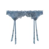 【アリーナ】 ガーターベルト | Risa Magli | 詳細画像4 