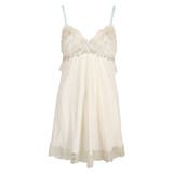 【ルビー】 スリップ | Risa Magli | 詳細画像3 