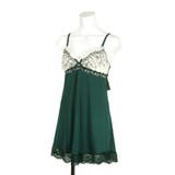 【ルビー】 スリップ | Risa Magli | 詳細画像9 