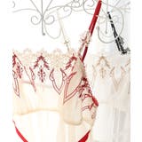 【ジュエリー】 スリップ | Risa Magli | 詳細画像5 