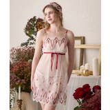 【ジュエリー】 スリップ | Risa Magli | 詳細画像9 