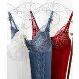 【アリーナ】 ドレス | Risa Magli | 詳細画像5 