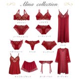 【アリーナ】 ドレス | Risa Magli | 詳細画像12 