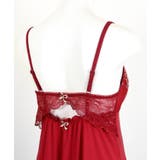 【アリーナ】 ドレス | Risa Magli | 詳細画像16 