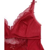 【アリーナ】 ドレス | Risa Magli | 詳細画像18 