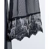 【ジュエリー】 カーディガン | Risa Magli | 詳細画像14 