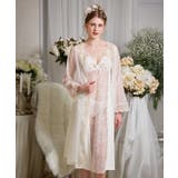 【アリーナ】 カーディガン | Risa Magli | 詳細画像15 