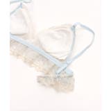 【ルビー】 ソフトブラ | Risa Magli | 詳細画像13 