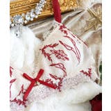 【ジュエリー】 ソフトブラ | Risa Magli | 詳細画像5 