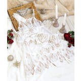 【ジュエリー】 ソフトブラ | Risa Magli | 詳細画像16 