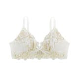 【アリーナ】 ソフトブラ | Risa Magli | 詳細画像2 