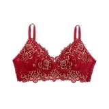 【アリーナ】 ソフトブラ | Risa Magli | 詳細画像3 