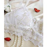 【アリーナ】 ソフトブラ | Risa Magli | 詳細画像5 