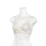 【アリーナ】 ソフトブラ | Risa Magli | 詳細画像9 