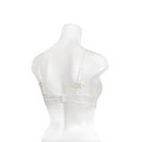 【アリーナ】 ソフトブラ | Risa Magli | 詳細画像10 