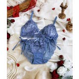 【アリーナ】 ソフトブラ | Risa Magli | 詳細画像16 