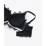 【ジュエリー】 ブラジャー （B-C） ＜S Make Type＞ | Risa Magli | 詳細画像24 