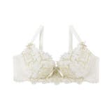 【アリーナ】 ブラジャー (B-C) <N Make Type> | Risa Magli | 詳細画像2