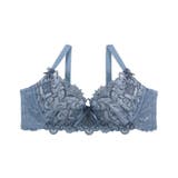 【アリーナ】 ブラジャー (B-C) <N Make Type> | Risa Magli | 詳細画像4