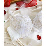 【アリーナ】 ブラジャー (B-C) <N Make Type> | Risa Magli | 詳細画像6