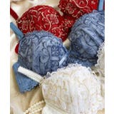 【アリーナ】 ブラジャー (B-C) <N Make Type> | Risa Magli | 詳細画像9