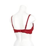 【アリーナ】 ブラジャー (B-C) <N Make Type> | Risa Magli | 詳細画像22