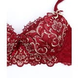 【アリーナ】 ブラジャー (B-C) <N Make Type> | Risa Magli | 詳細画像23