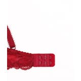 【アリーナ】 ブラジャー (B-C) <N Make Type> | Risa Magli | 詳細画像24